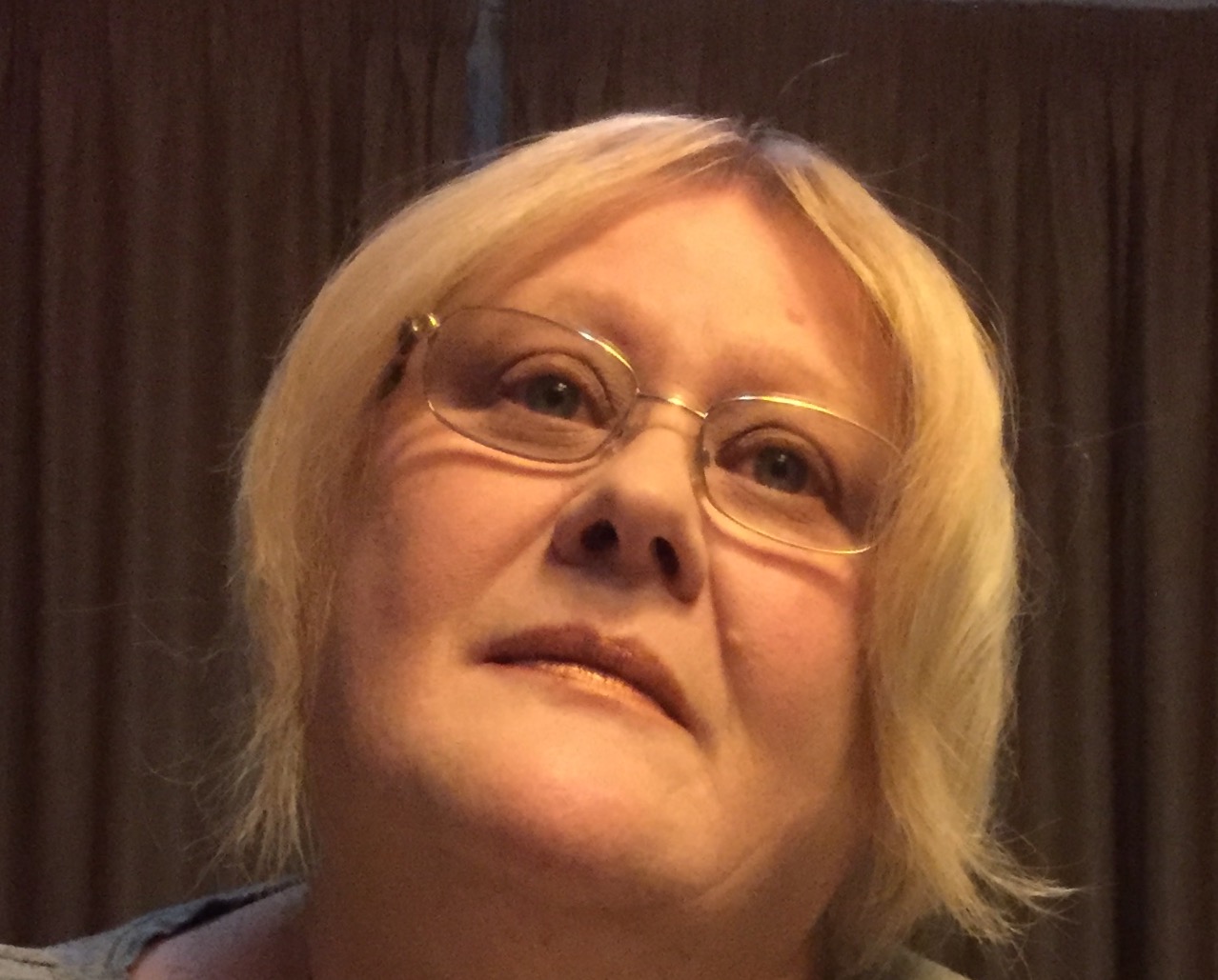 kathsouthwell
