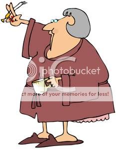 http://i1143.photobucket.com/albums/n627/thedogcody/A_Colorful_Cartoon_Woman_In_Her_Rob.jpg