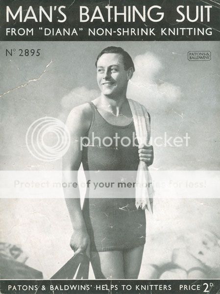http://i1143.photobucket.com/albums/n627/thedogcody/Mens-knitted-bathing-suit.jpg