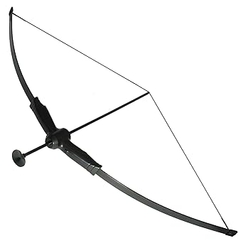 http://ecx.images-amazon.com/images/I/6160nP13fmL._SX342_.jpg