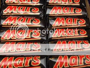 http://i1143.photobucket.com/albums/n627/thedogcody/637946-mars-bar.jpg