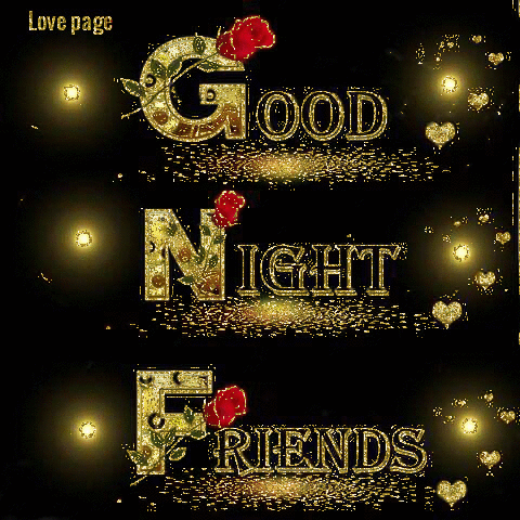 httpss-media-cache-ak0pinimgcomoriginalsa5a92aa5a92a7e2bed2bb9f1b74a6a9b484c7e gif  Funny good night images Good night image Good night gif