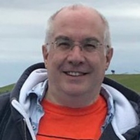 daveeveritt