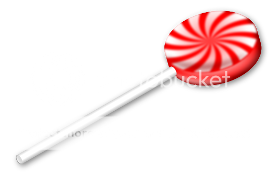 http://i1143.photobucket.com/albums/n627/thedogcody/550px-Jonata_Lollipop.png