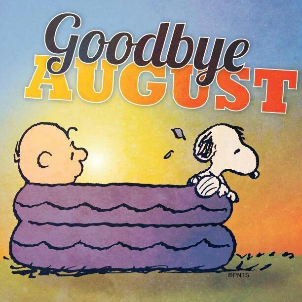 Wisdom from The Peanuts Gang  Snoopy love Snoopy Snoopy images
