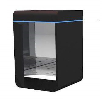 https://farm2.staticflickr.com/1462/23982733309_d903c81e3d.jpg