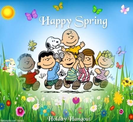 Pin by Marian Stewart on Happiness  Snoopy  Peanuts  Snoopy love Charlie  brown and snoopy Snoopy images