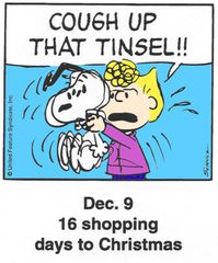 800 Peanuts ideas in 2023  snoopy love charlie brown and