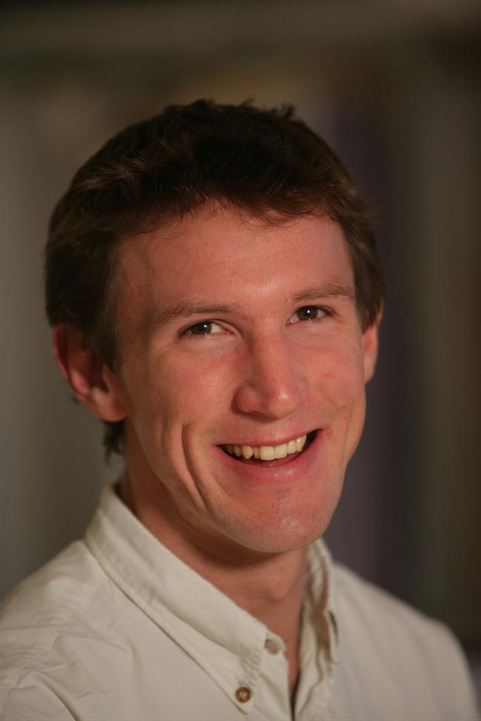 Alasdair