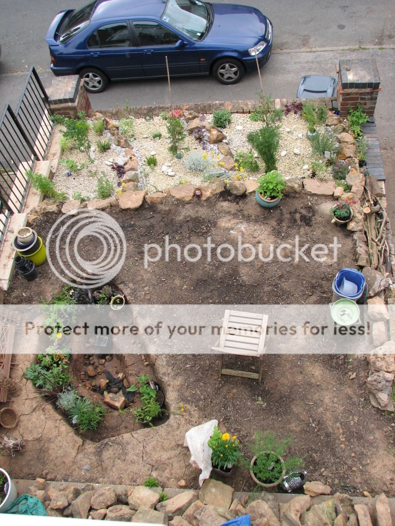 http://i1076.photobucket.com/albums/w443/El_Chaffinch/minecraft/garden%20design/landscaping%20and%20planting/190.jpg