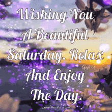 Happy Saturday GIFs  Tenor