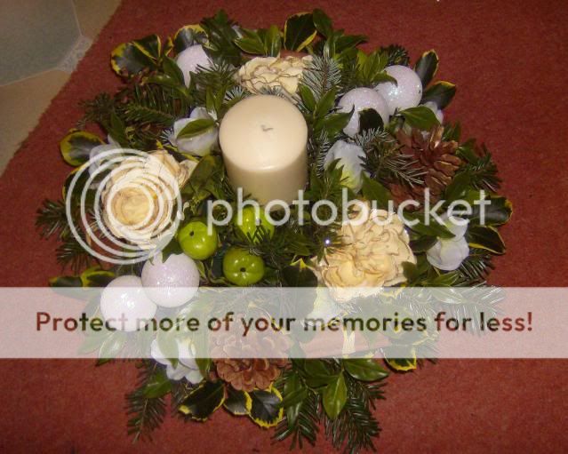 http://i50.photobucket.com/albums/f350/streptocarpus/arrangements015.jpg
