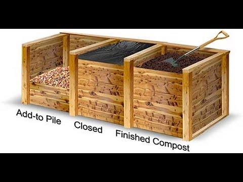 Image result for new zealand compost box design