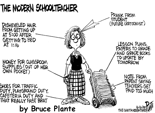 http://i1143.photobucket.com/albums/n627/thedogcody/modernteacher.gif