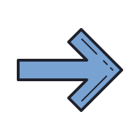 Arrow Icons - Free Download PNG and SVG
