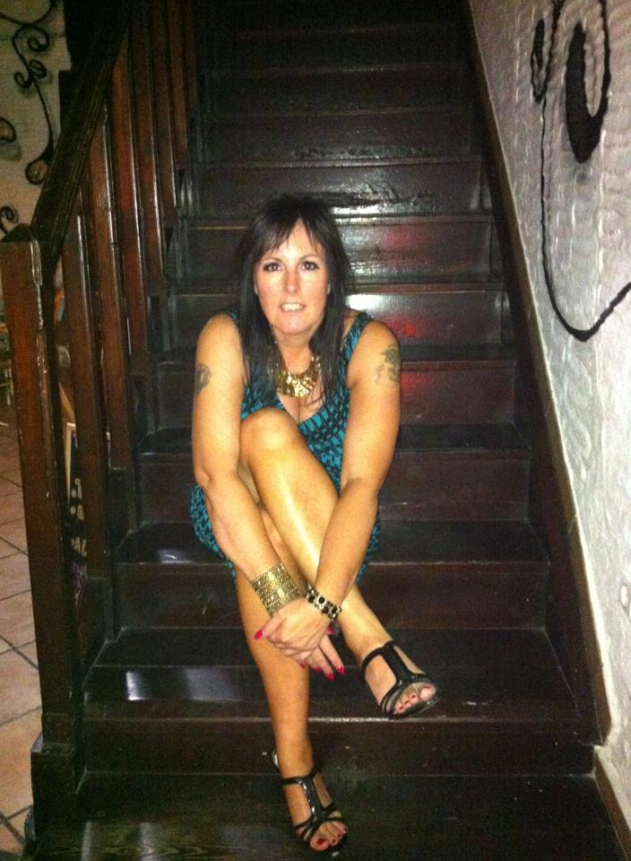 GillianBC
