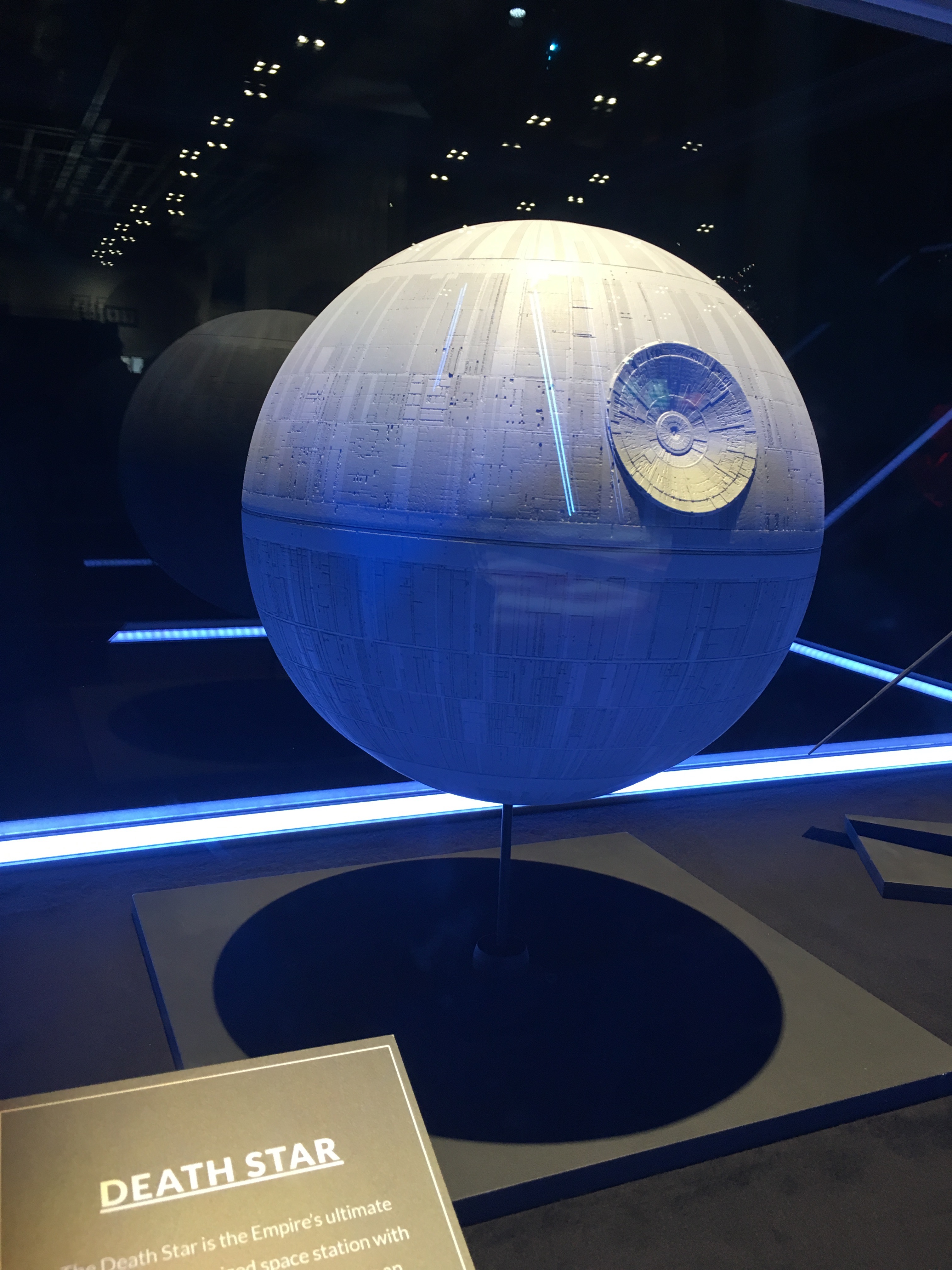 Solosheep
