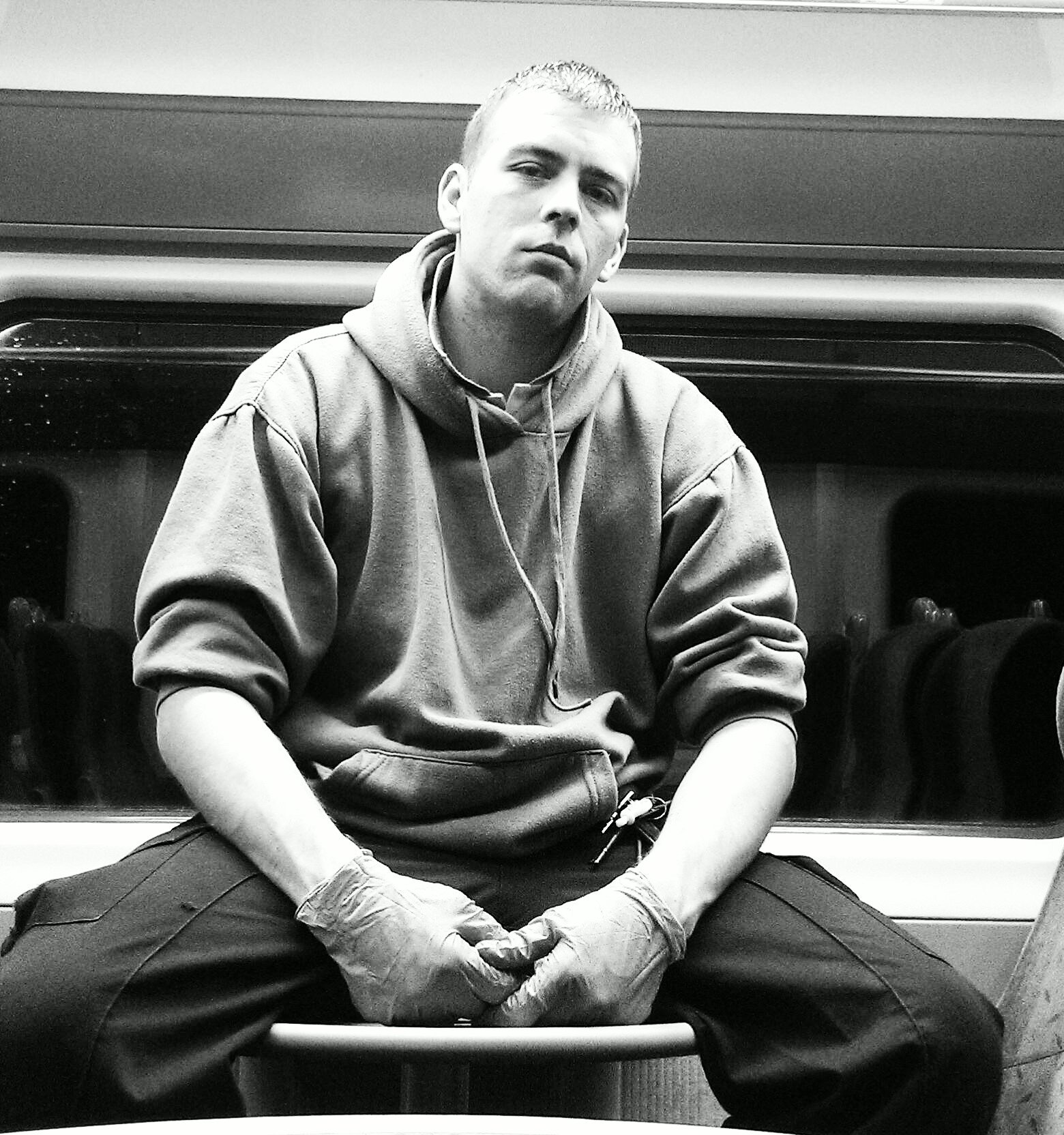 mark smith3