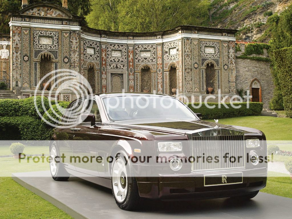 http://i1143.photobucket.com/albums/n627/thedogcody/Rolls-Royce-Phantom-Concours-Italy-.jpg