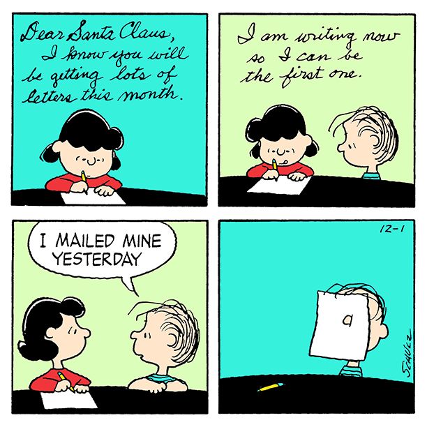 PEANUTS on Twitter  Snoopy funny Snoopy love Snoopy comics