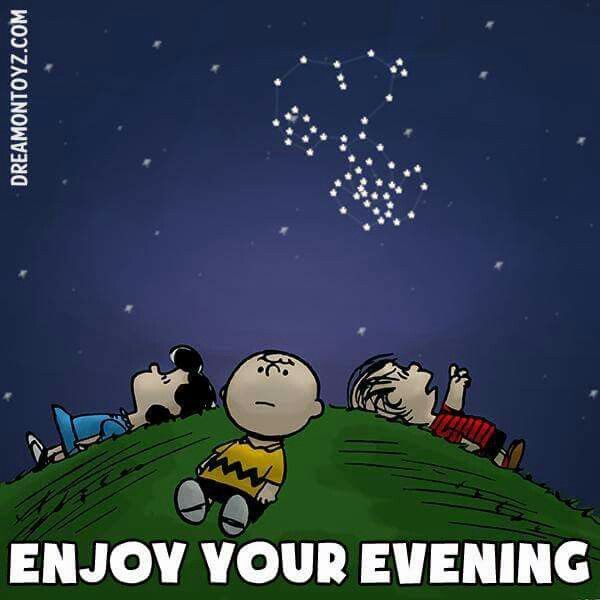 Pin by Matina Banks on I Love Peanuts   Snoopy pictures Charlie brown  and snoopy Snoopy