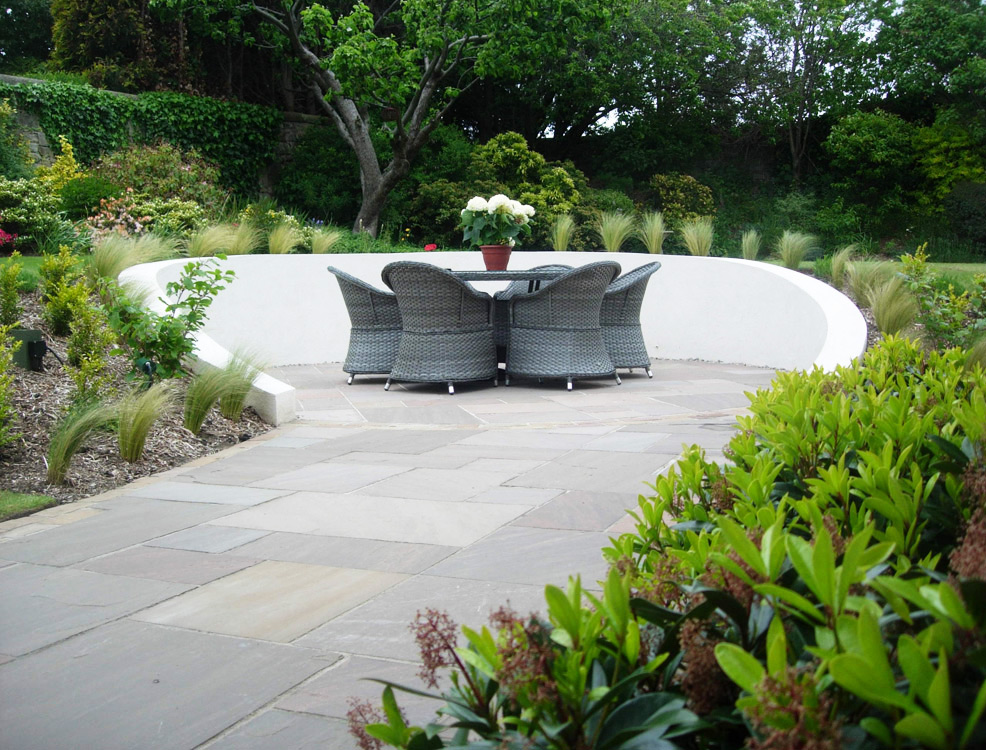 motifgardendesign