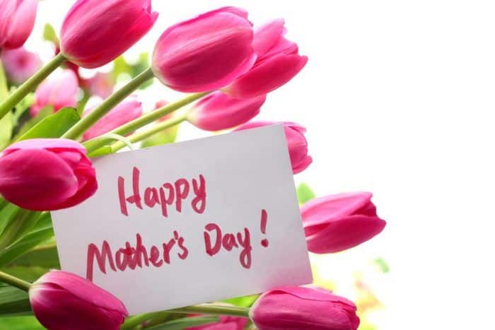 Image result for Happy Mothers Day images