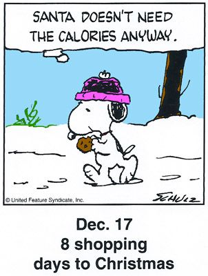 Welcome to FiveCentsPleaseorg  Funny christmas pictures Snoopy cartoon  Snoopy funny