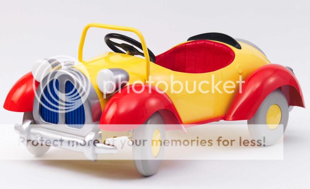 http://i1143.photobucket.com/albums/n627/thedogcody/noddy-car-lg.jpg