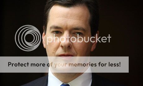 http://i1143.photobucket.com/albums/n627/thedogcody/-George-Osborne-006.jpg