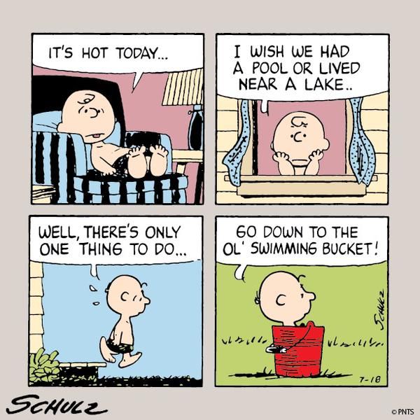 PEANUTS Snoopy  Twitter