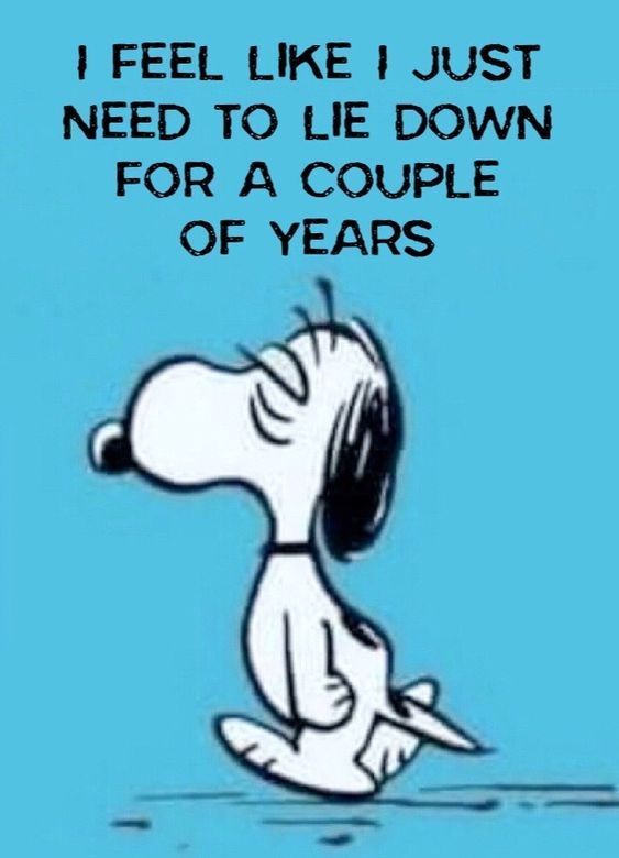 SNOOPY One of my favorite things on Pinterest