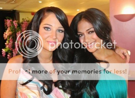 http://i1143.photobucket.com/albums/n627/thedogcody/nicole-tulisa-460x335.jpg
