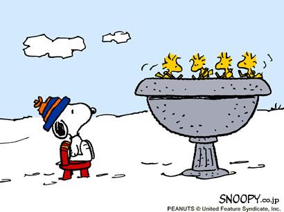 Hockey game  Pin for Pinterest   Snoopy love Snoopy Snoopy and  woodstock