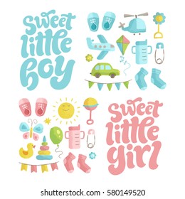 Congratulations Pregnancy Images Stock Photos  Vectors  Shutterstock