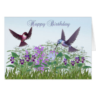 http://rlv.zcache.com/hummingbird_garden_birthday_card-r98a0d9585e9a48f585c3f9ac450425ed_xvua8_8byvr_324.jpg