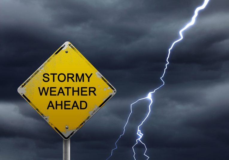 Image result for Stormy weather images