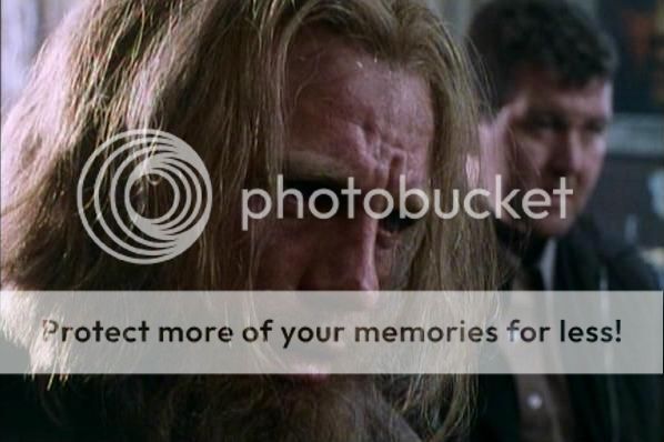 http://i1143.photobucket.com/albums/n627/thedogcody/Craiggeordie.jpg