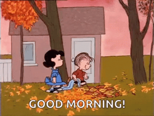 Fall Autumn GIF - Fall Autumn Weather - Discover  Share GIFs