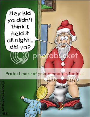http://i1143.photobucket.com/albums/n627/thedogcody/Funny-Christmas-Cartoons-Pit-Stop.jpg