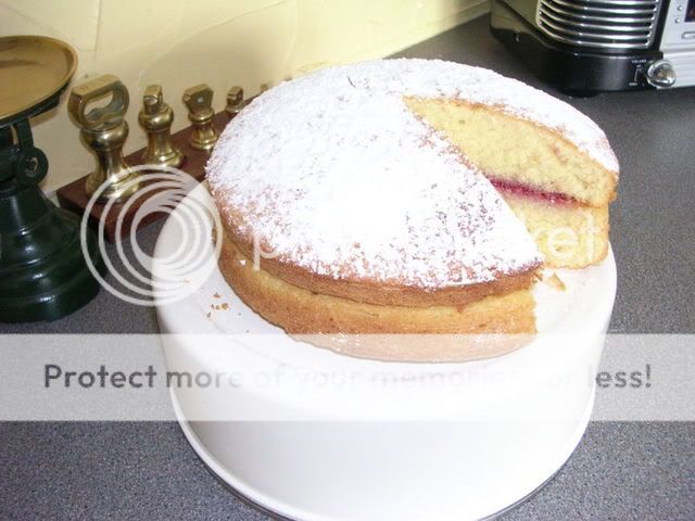 http://i27.photobucket.com/albums/c186/DavidKnapper/DSCN0512.jpg