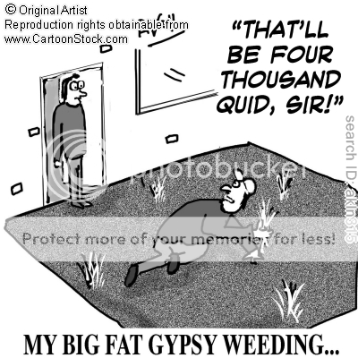 http://i1143.photobucket.com/albums/n627/thedogcody/akln315l.png