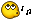 whistle