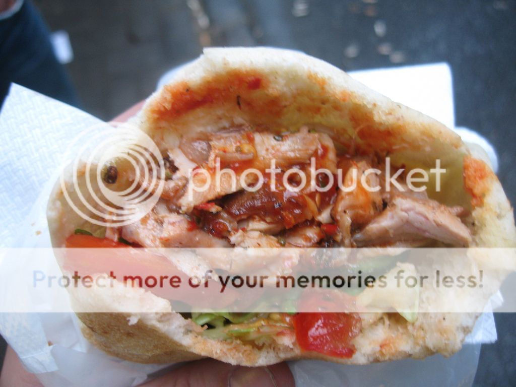 http://i1143.photobucket.com/albums/n627/thedogcody/doner20kebab_zps0f89adfa.jpg