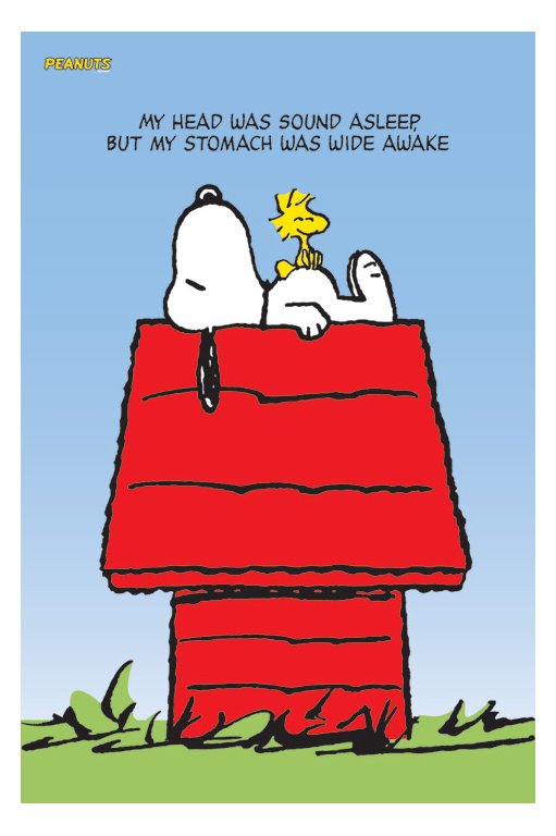 Snoopy Work Quotes QuotesGram