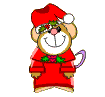 http://i1143.photobucket.com/albums/n627/thedogcody/christmas%20animations/CRISMI14202019192019191915191919.gif