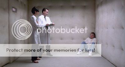 http://i1143.photobucket.com/albums/n627/thedogcody/padded-cell.jpg