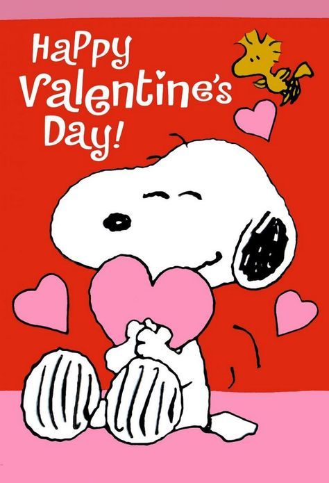 Happy Valentine39s Day From The Peanuts Gang Win A Peanuts Valentines  Prize Pack PeanutsValentine - Tourist Meets Traveler  Snoopy valentine  Snoopy valentine39s day Happy valentine day quotes