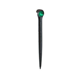 Asta Dripper Pressure Compensating 8LPH - 5 Pack