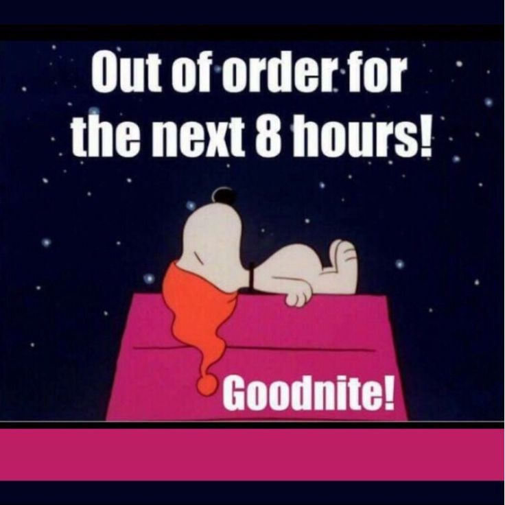 Pin by Shelly on Snoopy SnoopDoggyDogg  Good